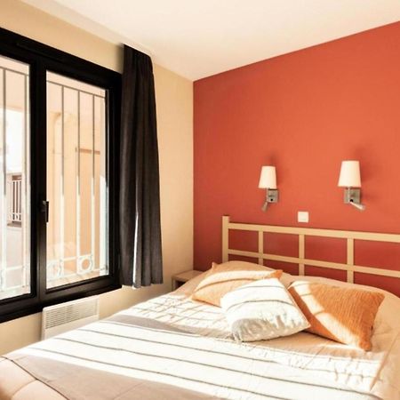 Residence Villa Francia - Канни Екстер'єр фото