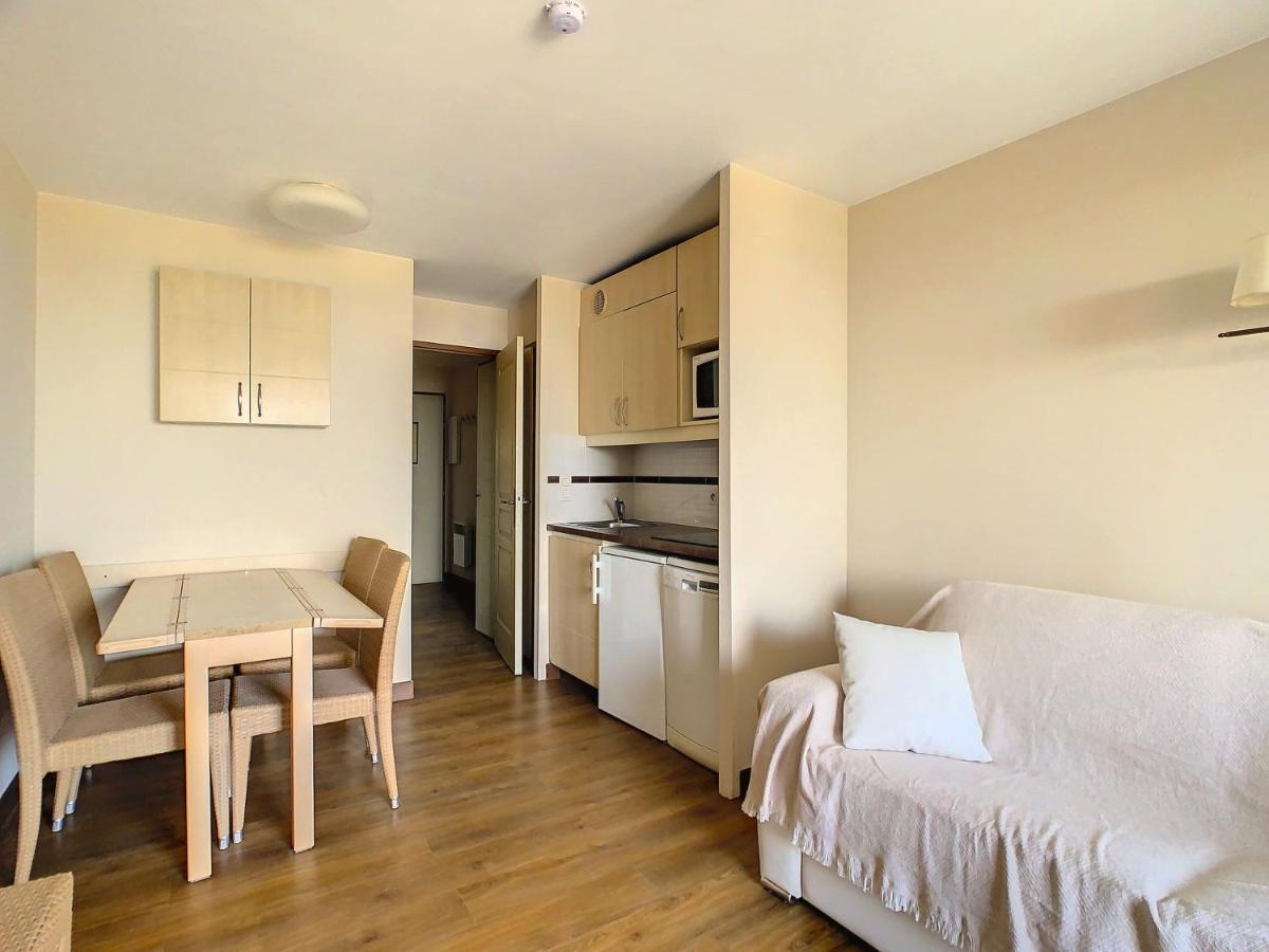 Residence Villa Francia - Канни Екстер'єр фото