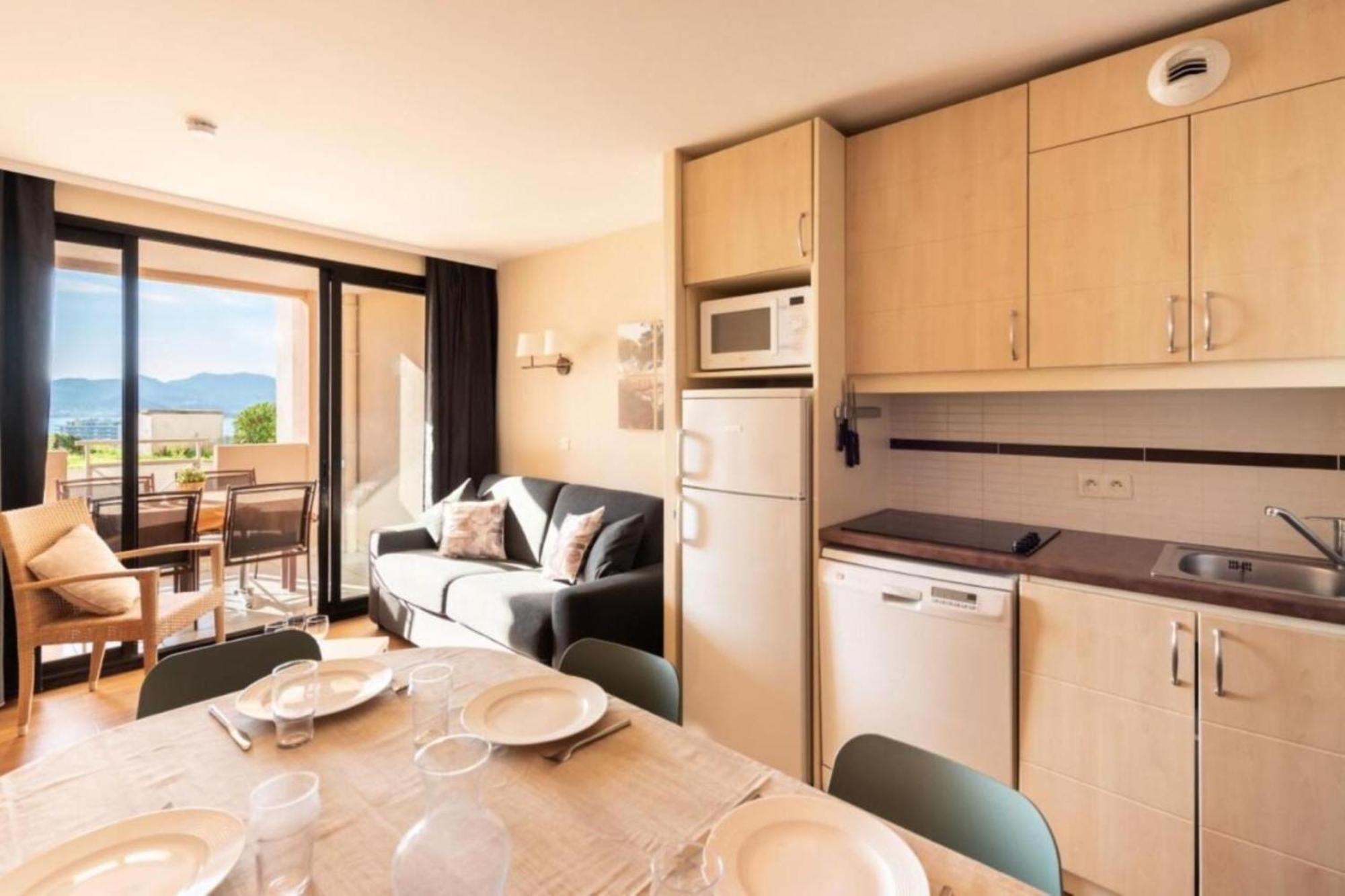 Residence Villa Francia - Канни Екстер'єр фото