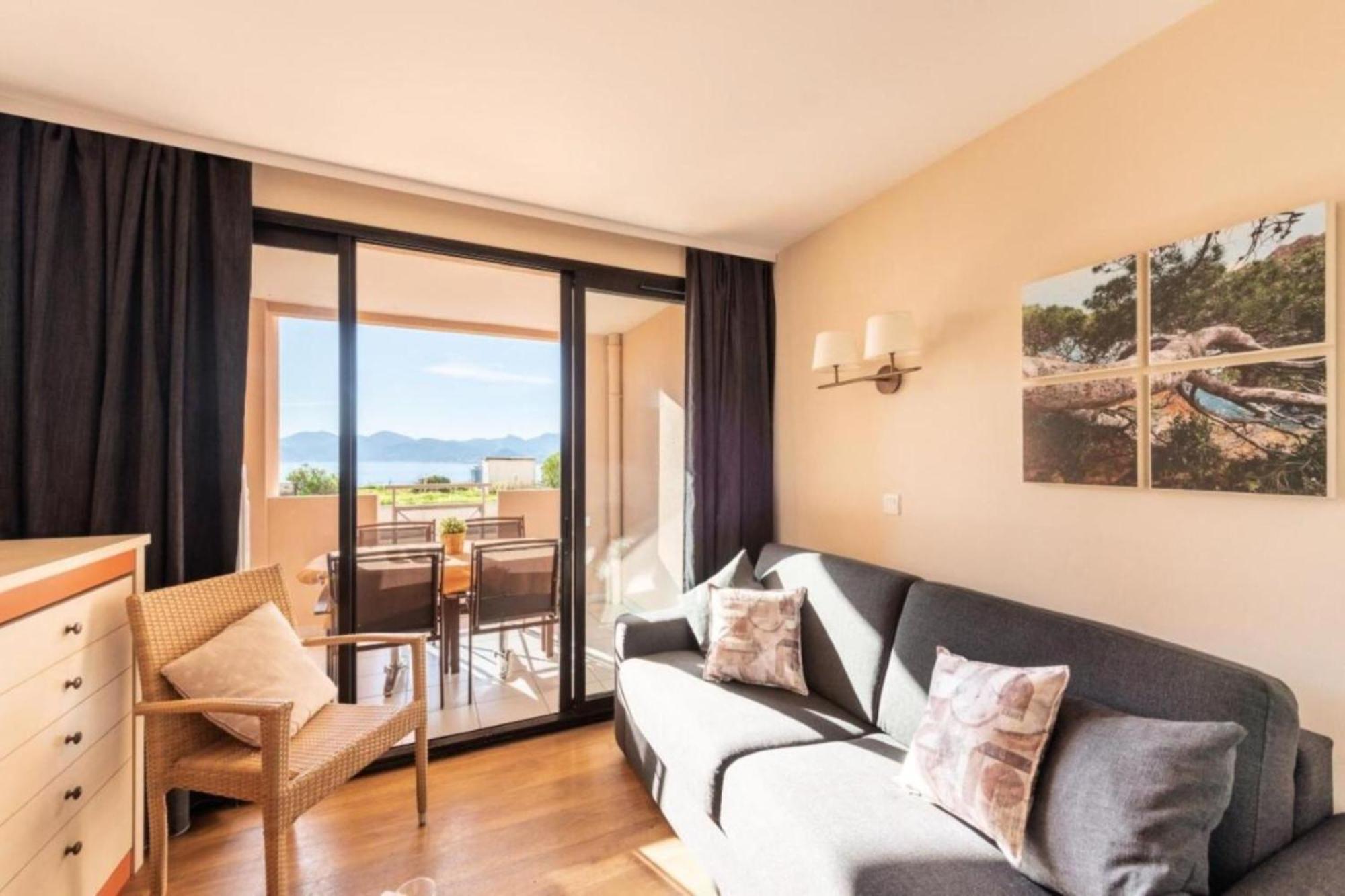 Residence Villa Francia - Канни Екстер'єр фото