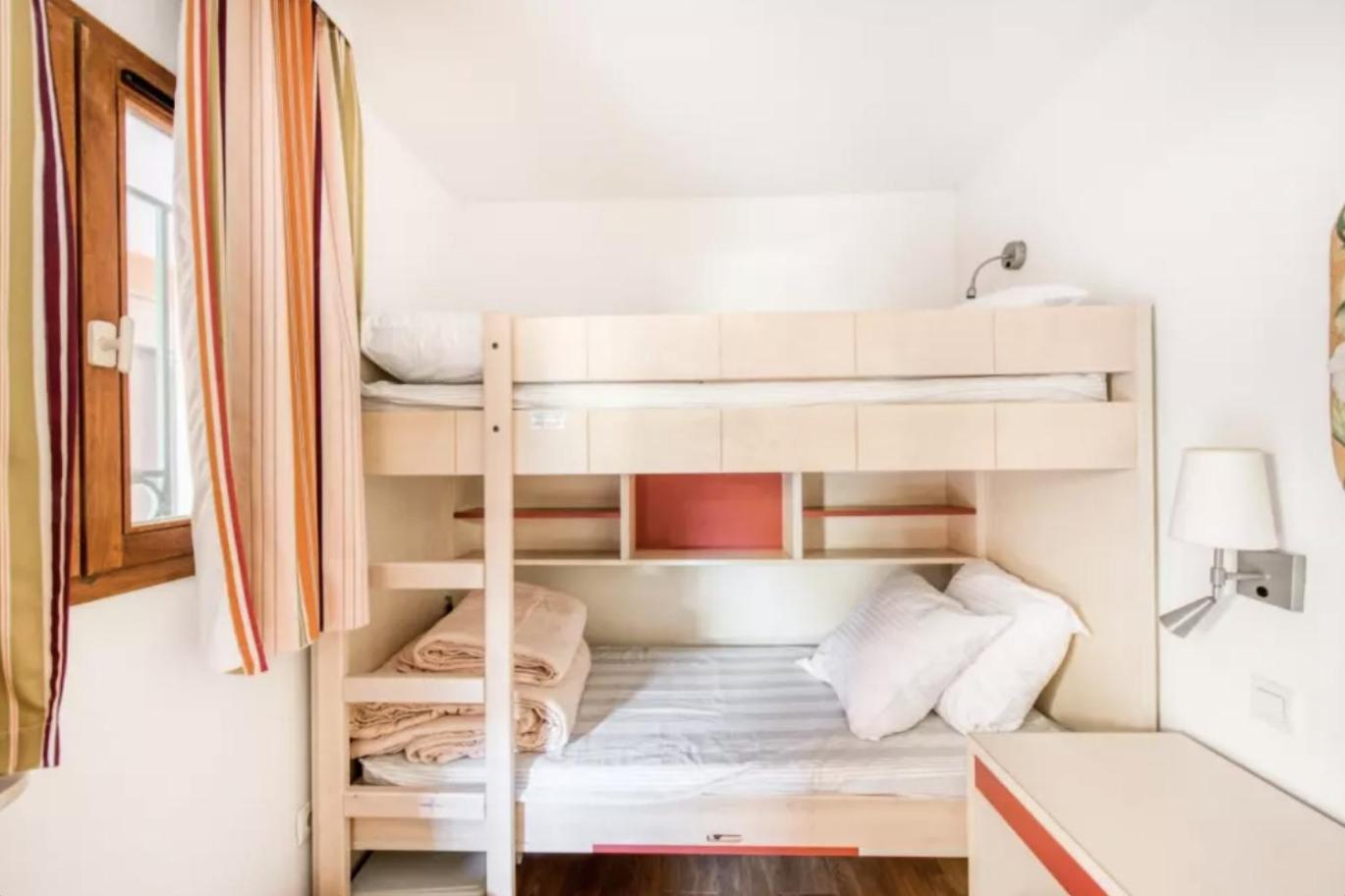 Residence Villa Francia - Канни Екстер'єр фото